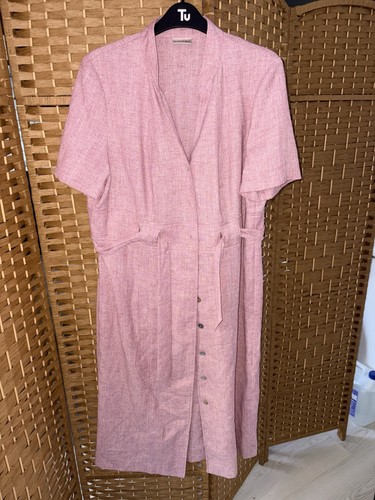 Ladies eastex pink short - ladies,