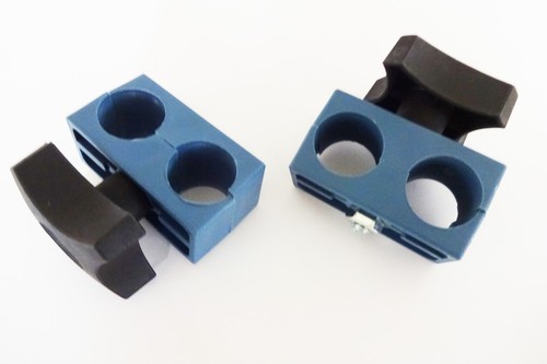 Manfrotto lastolite spare - manfrotto,
