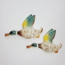 Set of Keele Street Pottery