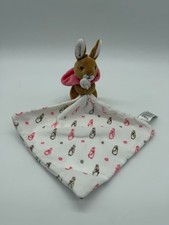 M&S Flopsy Bunny Rabbit