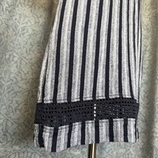 Women’s NEXT Linen Blend