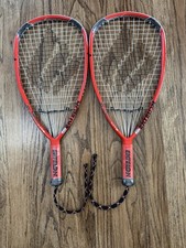 Ektelon Racquetball Racquet