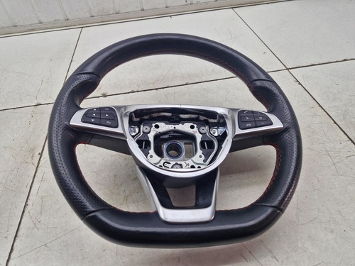 Mercedes cla class c117 - cla,