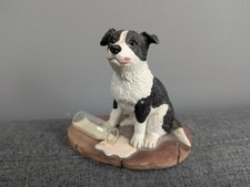 Border Fine Arts James Herriot