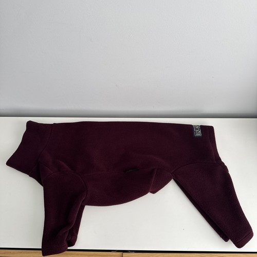 Equafleece polartec waterproof - equafleece,