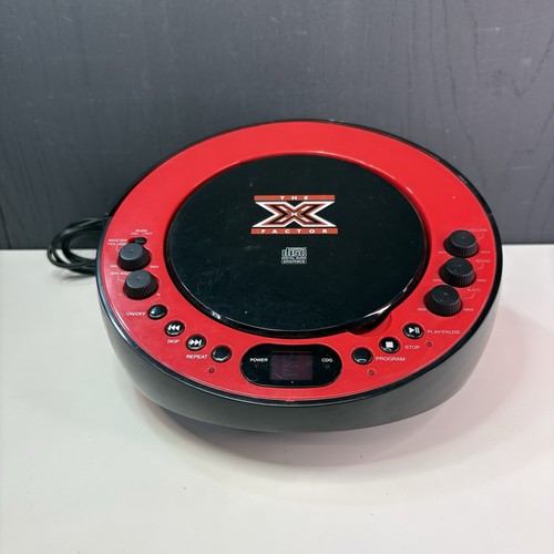 The factor 11 - the, x-factor