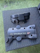 Ford Focus ST225 MK2 ST 2.5 HYDA Engine Cam Rocker Covers