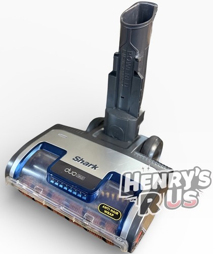 Genuine shark nz850ukt - nz850ukt, lift