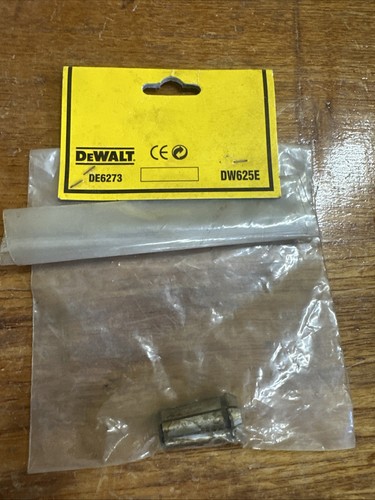 Dewalt de6273 for dw625e - dewalt,