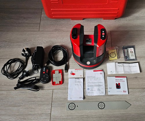 Leica disto 844709 laser - 844709,