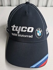 Tyco BMW Motorrad Racing