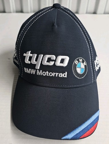 Tyco bmw motorrad racing - tyco,