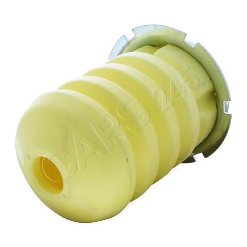Vaico suspension stop buffer - suspension,