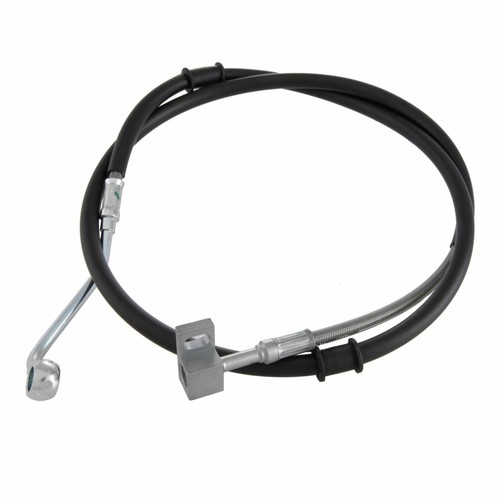 Piaggio 300 brake - 300, hose
