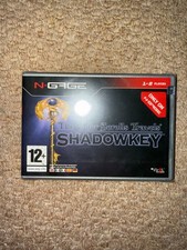 Elder Scrolls Travels