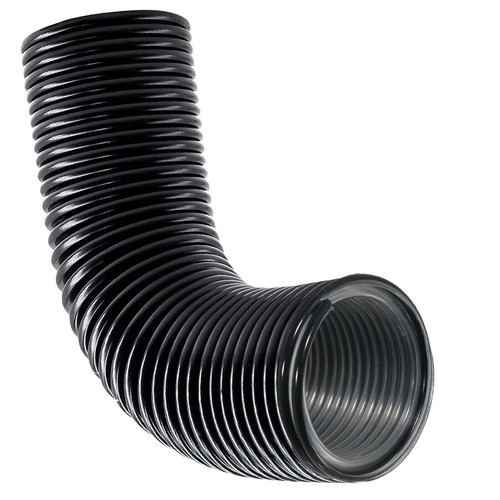 Suction repair hose vax - hose,