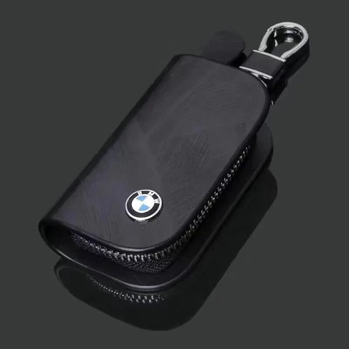 Luxury car key - uk,