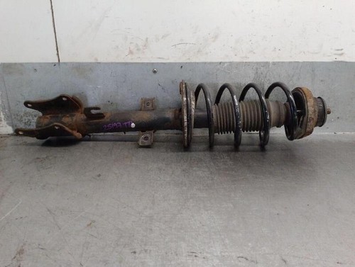 60688989 rear shock absorber