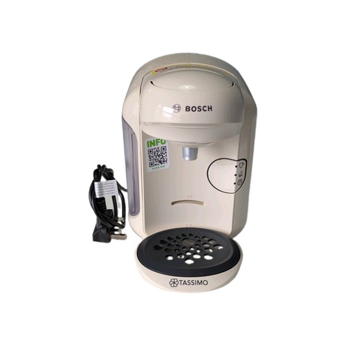 Tassimo bosch ctpm07 - by,