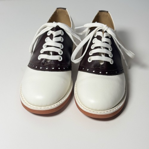 Muffy classic brownish - muffy's,