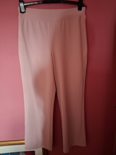 Kim qvc crepe antque rose - kim,