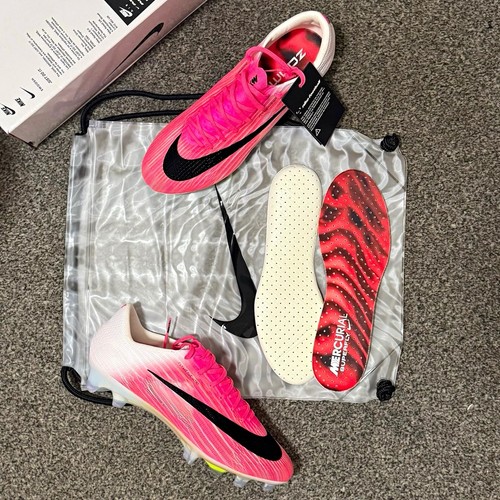 Nike mercurial superfly - nike, 11