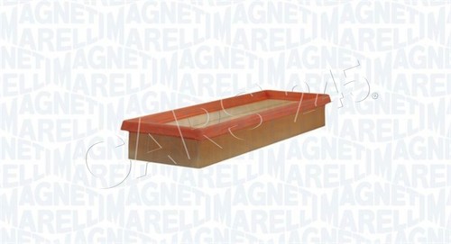 Air filter magneti marelli - air,