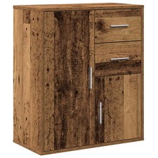 Sideboard Storage Cupboard