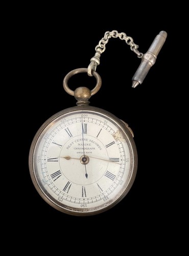 Vintage swiss marine - vintage,