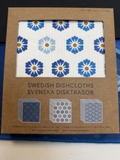 Evergrace Home Swedish