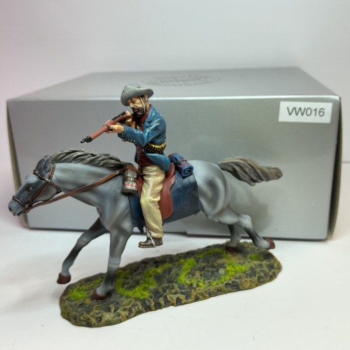 Thomas gunn vw016 boer - thomas,