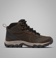 Columbia Men’s Newton