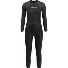 Orca athlex float womens - float,
