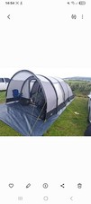 air tents for sale used