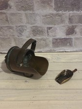 Dolls House 1/12 Scale