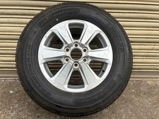 5X Toyota Land Cruiser LC300