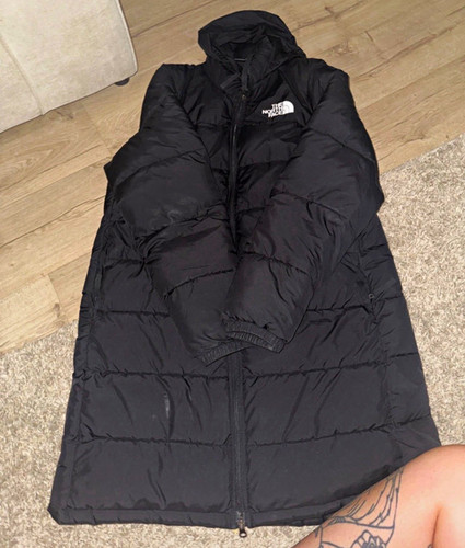 The north face - north, 700