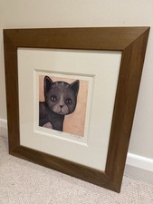 “Casper” Paine Proffitt