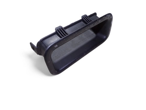 Audi avant b4 interior - 8c,,