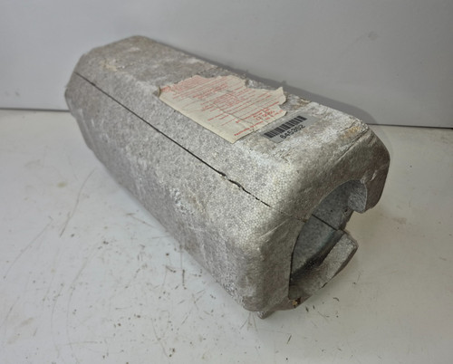 Carver cascade mk2 - cascade, ge