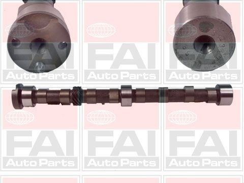 Camshaft engine service fits - camshaft,