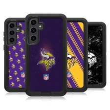 Nfl minnesota vikings artwork - nfl,