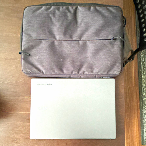 Acer chromebook plus 514 14in - chromebook,