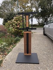 FITUEYES Zen FT65 TV Stand for  up to 65 Inch