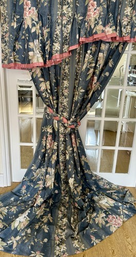 Luxury vintage monkwell - vintage,