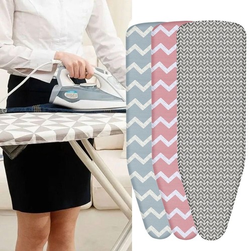 Thickened ironing board cover - thickened,