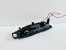 Hornby Class 47 or Class 37
