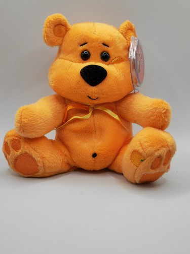 Chubbley bears clements - chubbley, bears-