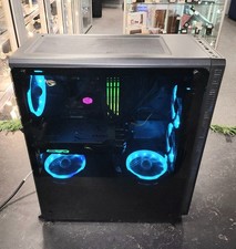 Gaming PC | RTX 2060 6GB VRAM