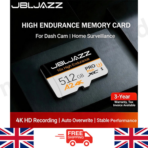 64gb 128gb 256gb 512gb - , micro